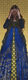 Azurite (Dusk)