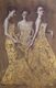 Dance of the Hours