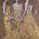 Dance of the Hours