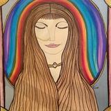 Rainbow Chakra