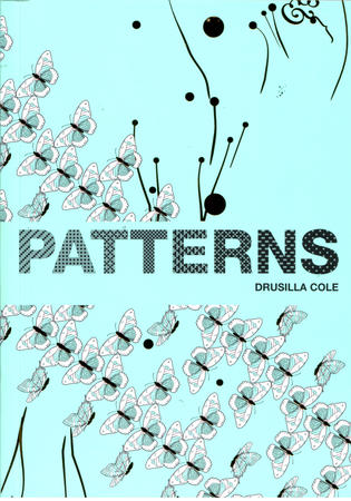 mini edition of patterns