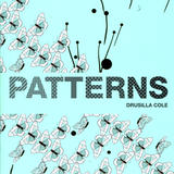 mini edition of patterns
