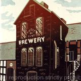 The Three Tuns Brewery, Bishops Castle