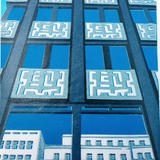 Great Charles street, Birmingham