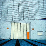 Liverpool Museum ( blue)