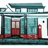 Old School House , Presteigne