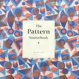 The Pattern Sourcebook 