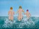 Skinny Dippers limited edition print