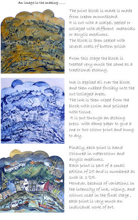 0.-an-image-in-the-making