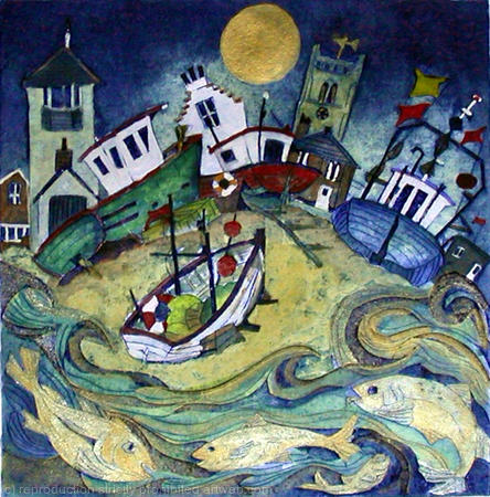 2.deep-within-golden-seas-the-fishes-danced-and-rolled-alde