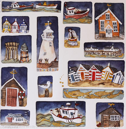 a-day-to-remember-southwold