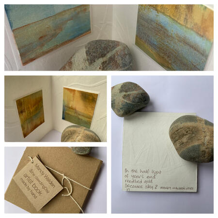 reedbed gold-concertina gallery 