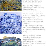 0.-an-image-in-the-making