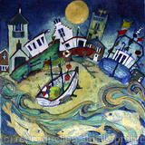 2.deep-within-golden-seas-the-fishes-danced-and-rolled-alde