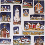 a-day-to-remember-southwold