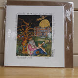 FolkEast card-image of your choice