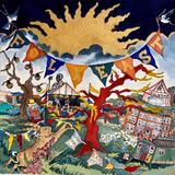 such a time was had by setting sun, FolkEast 2019