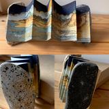 From Covehithe to Benacre