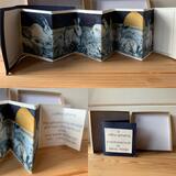 a clifftop gathering