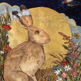 order for Elaine Cross