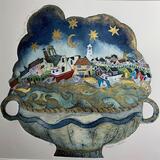  Southwold stargazy skies