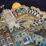 ORDER FOR STEVE COOK