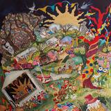 again they met in pastures old to celebrate once more,FolkEast 2022