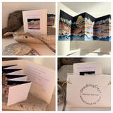  from Covehithe to Benacre