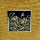 ORDER FOR RUTH WHARRIER