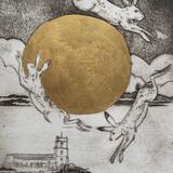 leaping the golden moon