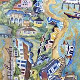 a Southwold celebration