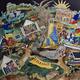 FolkEast 2025