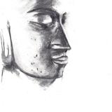 Buddha 2