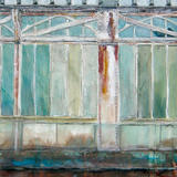 rosie_shrewsbury_glimpses