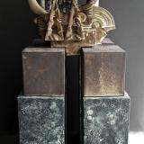 alansidney_img_0585_hill_village