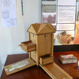 tim-an-architects-box