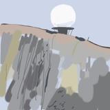 Nigel Kerry 'Titterstone clee'