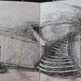 Sheringham Promenade