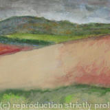 Dark Skies and Bright Fields