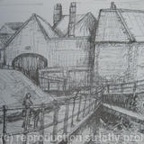 East Prom, Sheringham