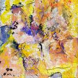 Rocks, Sand and Patterns