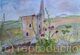 Cornish Landscape 