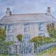 The Farmhouse 