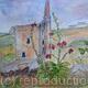 Cornish Landscape 