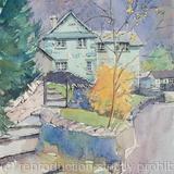 Lodge 82 , The Langdale Hotel, Great Langdale, Cumbria