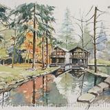 Lodge 61 & 60 The Langdale Hotel, Great Langdale, Cumbria 