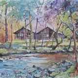 Lodge 32 & 33, The Langdale Hotel, Great Langdale, Cumbria 