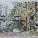 Lodges 48, 1,2,3, The Langdale Hotel, Great Langdale, Cumbria