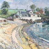 Treath Bychyn II, Anglesey