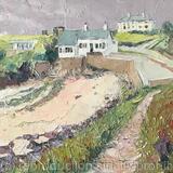 A Rhoscolyn Beach, Holy Island, Anglesey